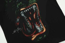 Picture of Travis Scott T Shirts Short _SKUTravisScottS-XLhdtC320240037